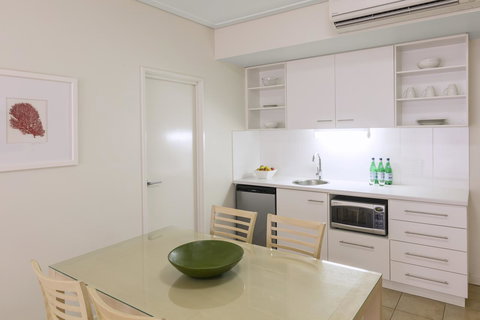 Nesuto Geraldton - Palm Beach Accommodation 11