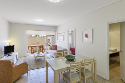 Nesuto Geraldton - Palm Beach Accommodation 5