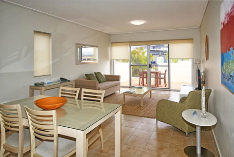 Nesuto Geraldton - Palm Beach Accommodation 28