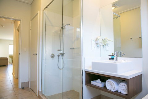 Nesuto Geraldton - Palm Beach Accommodation 16