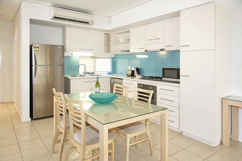 Nesuto Geraldton - Palm Beach Accommodation 20