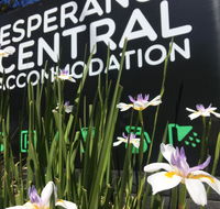 Esperance Central Accommodation - Palm Beach Accommodation