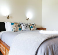 Karri Aura - Palm Beach Accommodation