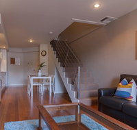 Cloisters - Palm Beach Accommodation