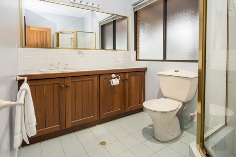A Hidden Bush Delight - Palm Beach Accommodation 27