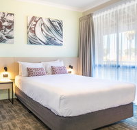 Nightcap at Wanneroo Tavern - Palm Beach Accommodation