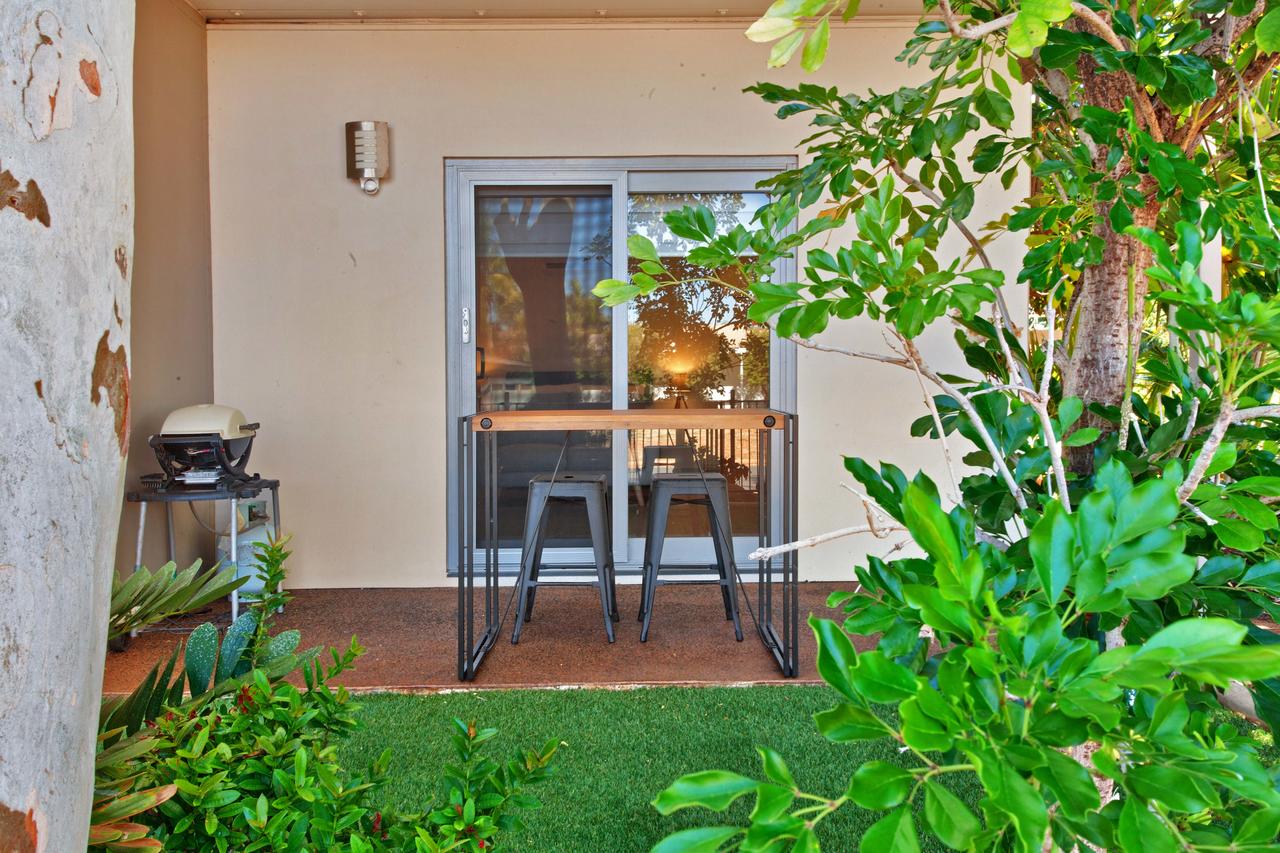  Palm Beach Accommodation