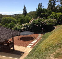 Bright  Beautiful Home On The Hills - Palm Beach Accommodation