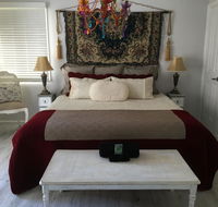 Applegate Lane Chalet - Palm Beach Accommodation