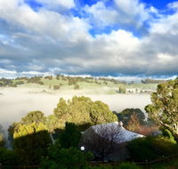 Balingup Highview Chalets - Palm Beach Accommodation