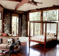 Ark of Denmark - Palm Beach Accommodation