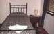 Pemberton Old Picture Theatre Holiday Apartments - thumb 12