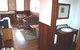 Pemberton Old Picture Theatre Holiday Apartments - thumb 9