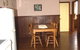 Pemberton Old Picture Theatre Holiday Apartments - thumb 11