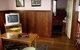 Pemberton Old Picture Theatre Holiday Apartments - thumb 31