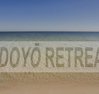Indoyo Retreat - Palm Beach Accommodation