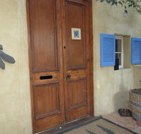 Bentwood Olive Grove Accommodation - Palm Beach Accommodation