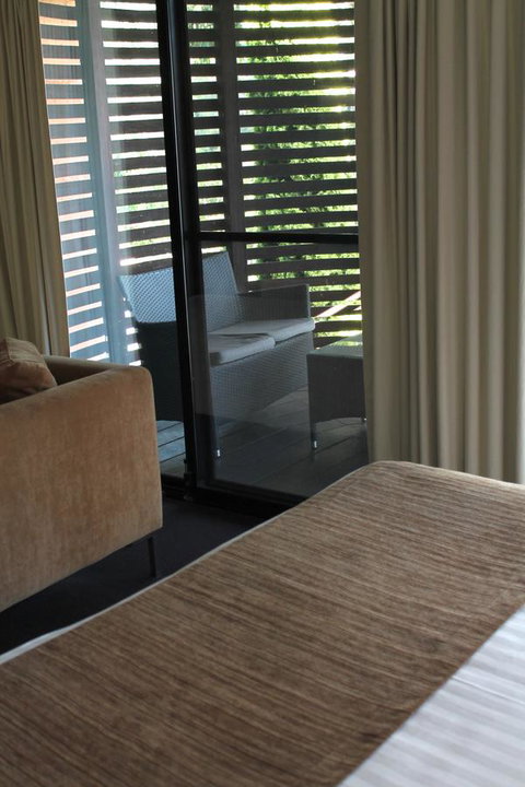 The Pemberton Hotel - Palm Beach Accommodation 18