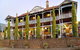 The Pemberton Hotel - thumb 0