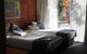 The Pemberton Hotel - thumb 6