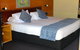 The Pemberton Hotel - thumb 2