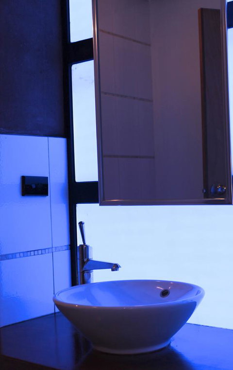 The Pemberton Hotel - Palm Beach Accommodation 33
