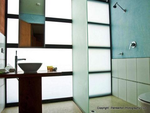 The Pemberton Hotel - Palm Beach Accommodation 34