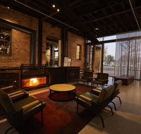 The Premier Mill Hotel - Palm Beach Accommodation