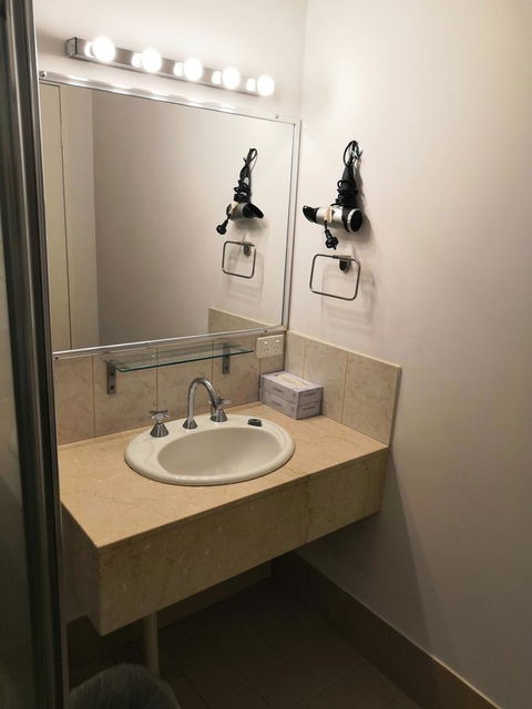 Criterion Hotel Perth - Palm Beach Accommodation 43