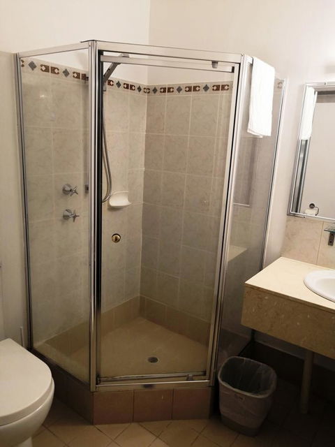 Criterion Hotel Perth - Palm Beach Accommodation 44