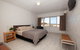 EUCLA MOTOR HOTEL - thumb 26