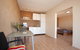 EUCLA MOTOR HOTEL - thumb 14