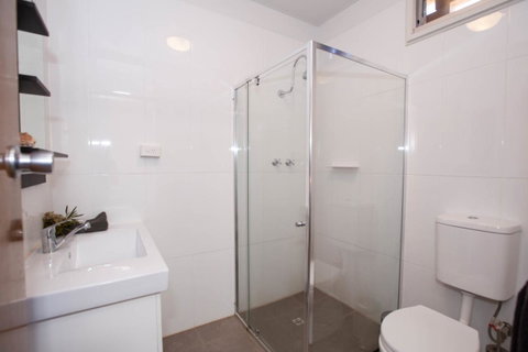 EUCLA MOTOR HOTEL - Palm Beach Accommodation 22
