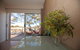 EUCLA MOTOR HOTEL - thumb 12