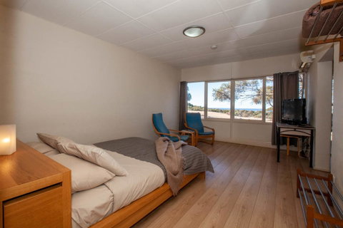 EUCLA MOTOR HOTEL - Palm Beach Accommodation 17