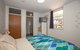 EUCLA MOTOR HOTEL - thumb 23