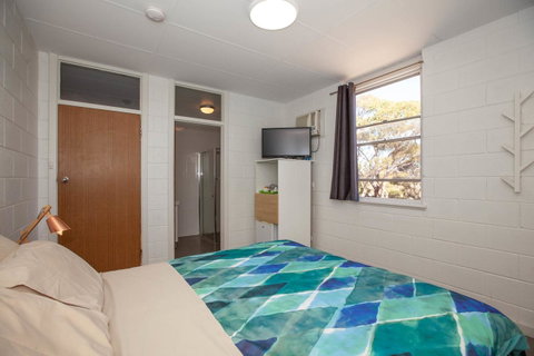 EUCLA MOTOR HOTEL - Palm Beach Accommodation 23