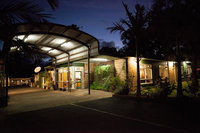 Book Manjimup Accommodation Vacations Palm Beach Accommodation Palm Beach Accommodation