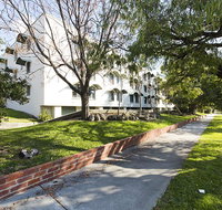 Style in Subiaco - Palm Beach Accommodation