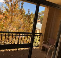 Kambalda Hotel - Palm Beach Accommodation