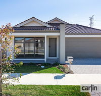 The Kingsleys Place  Piara Waters - Palm Beach Accommodation