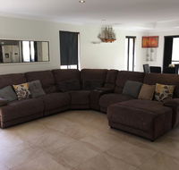 Shiraz Heights - Palm Beach Accommodation