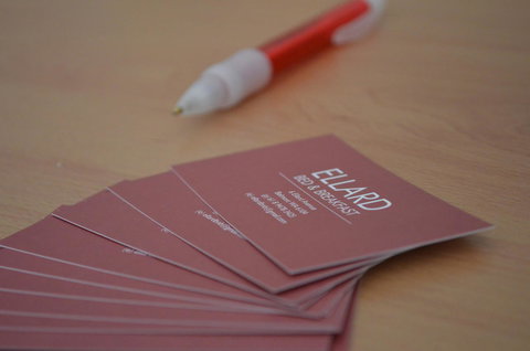 Ellard Bed & Breakfast - Palm Beach Accommodation 27