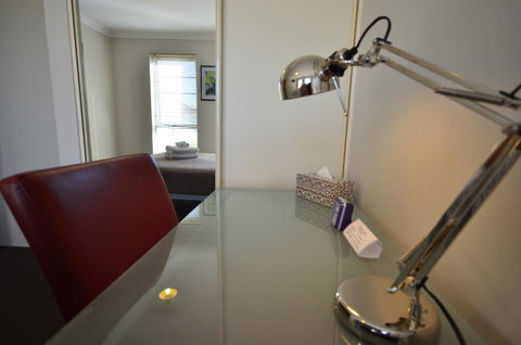 Ellard Bed & Breakfast - Palm Beach Accommodation 7