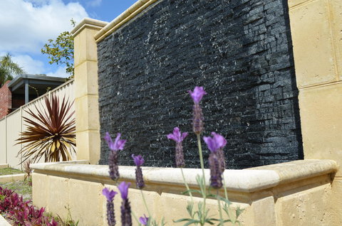 Ellard Bed & Breakfast - Palm Beach Accommodation 28