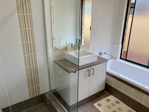 The CÃ©ad MÃ­le FÃ¡ilte Busselton - Palm Beach Accommodation 21