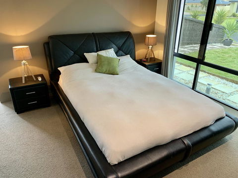 The CÃ©ad MÃ­le FÃ¡ilte Busselton - Palm Beach Accommodation 10