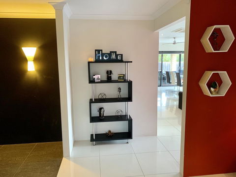 The CÃ©ad MÃ­le FÃ¡ilte Busselton - Palm Beach Accommodation 18