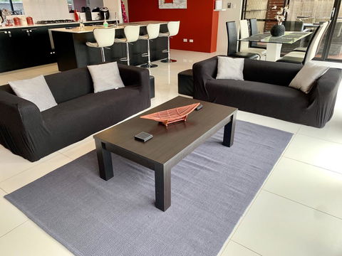 The CÃ©ad MÃ­le FÃ¡ilte Busselton - Palm Beach Accommodation 19