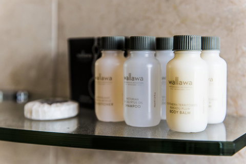 North Beach BnB - Palm Beach Accommodation 19